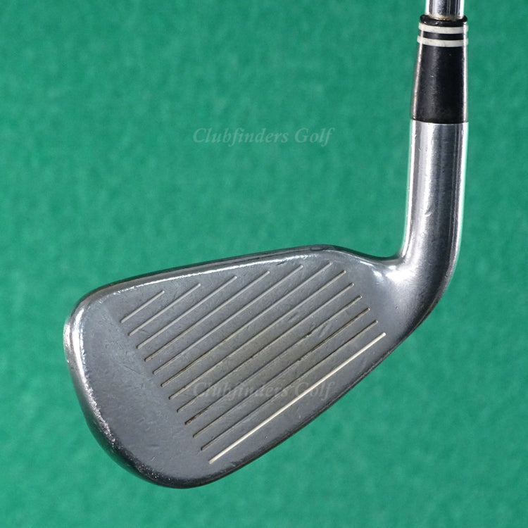 Cleveland CG4 Single 3 Iron Factory ActionLite Tour Steel Stiff