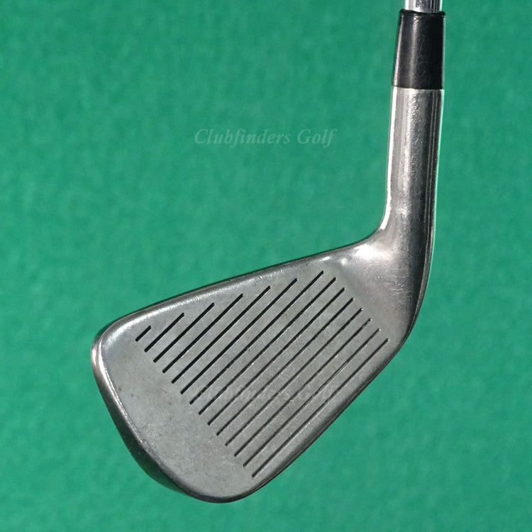 Titleist DCI 981 Single 5 Iron Factory TriSpec Steel Regular