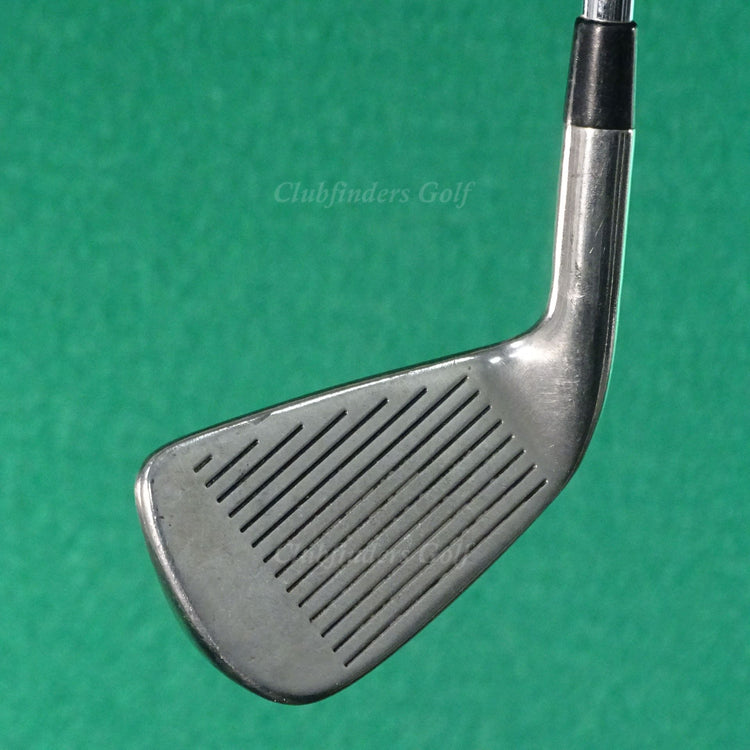 Titleist DCI 981 Single 3 Iron Factory TriSpec Steel Regular