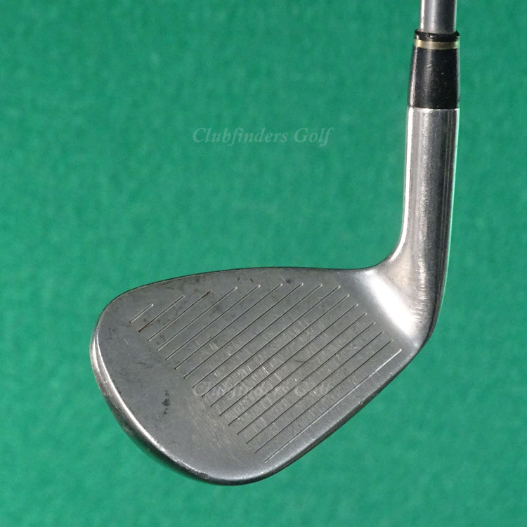 Adams Golf Idea a2 PW Pitching Wedge Aldila NV-Idea 85-R Graphite Regular