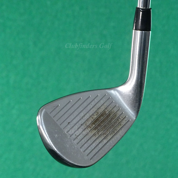 Titleist CB 620 Forged Single 8 Iron Project X Rifle 6.0 Steel Stiff