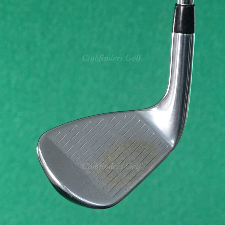 Titleist AP3 718 48° AW Approach Wedge True Temper AMT Red R300 Steel Regular
