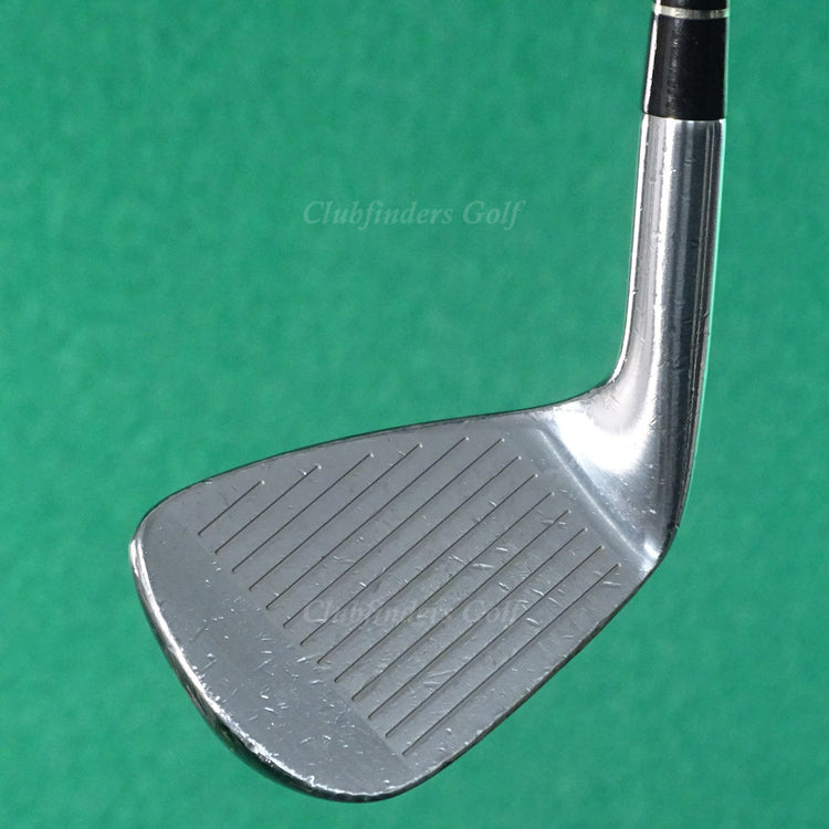 Honma Tour World TW737Vs Forged Single 10 Iron Modus 3 Tour 105 Steel Stiff