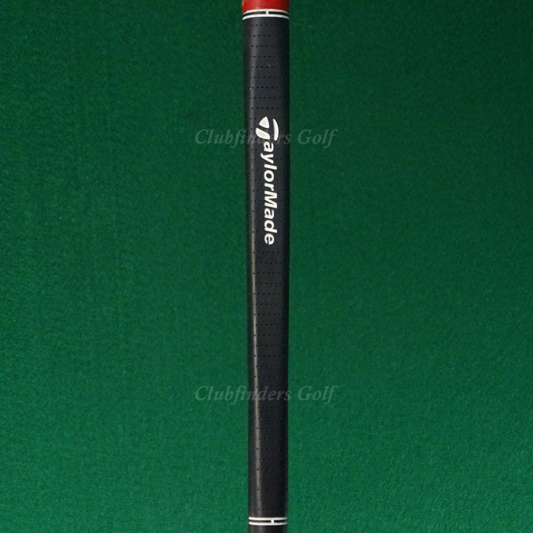 Take Dead Aim TW-3D Double-Bend 35.5" Putter Golf Club