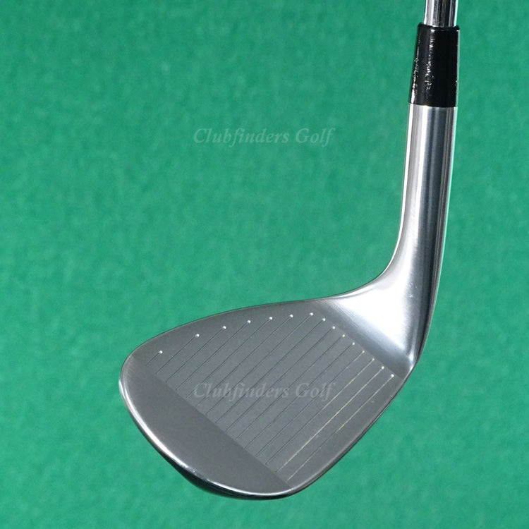 Miura K-Grind KG-2.0 54-10 54° SW Sand Wedge NS Pro Modus 3 115 Steel Wedge