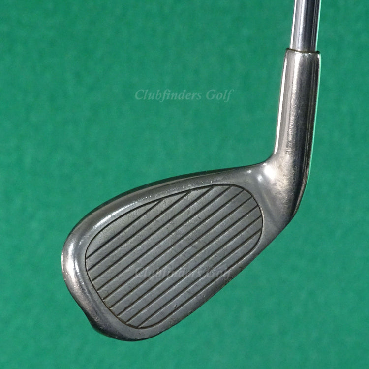 Titleist Accu-Flo Single 3 Iron Factory Power-Flo Steel Regular
