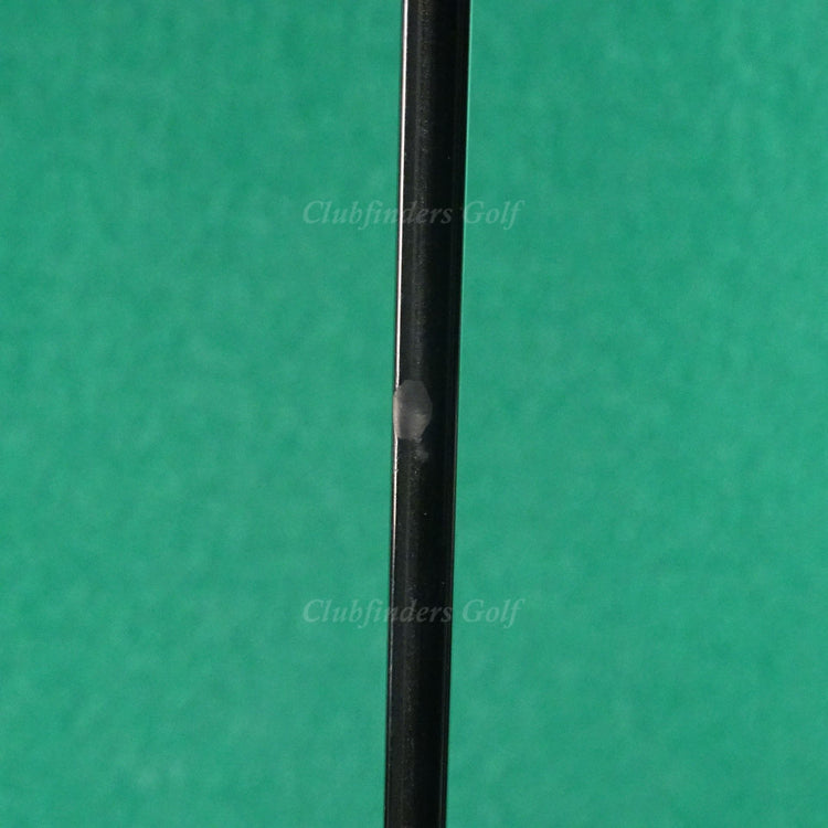 Titleist Pro Trajectory 980F Fairway 15° 3 Wood Fujikura Speeder Graphite Stiff