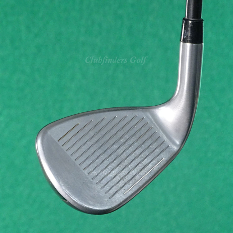 Cobra Golf Fly-Z Single 9 Iron Factory Matrix 60g Graphite Lite