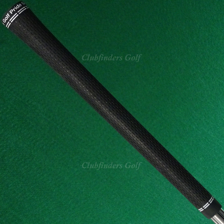 Ping Tour Chrome 65 Regular Flex 42.75" Graphite Wood Shaft w/ Ping Adapter Tip