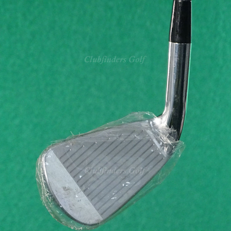 MacGregor Tourney Forged PCB Single 5 Iron TT DG Sensicore R300 Steel Regular