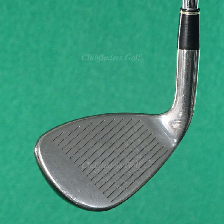 Bridgestone Golf GC OS Single 9 Iron Factory Nippon NS Pro 950GH Steel Regular