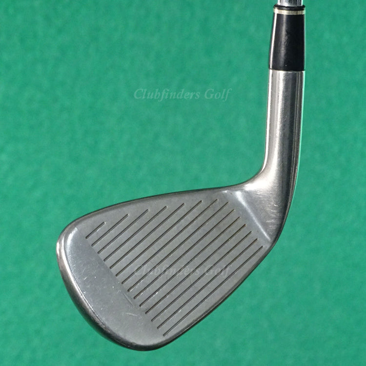 Bridgestone Golf GC MID Single 6 Iron Factory Nippon NS Pro 1050GH Steel Regular