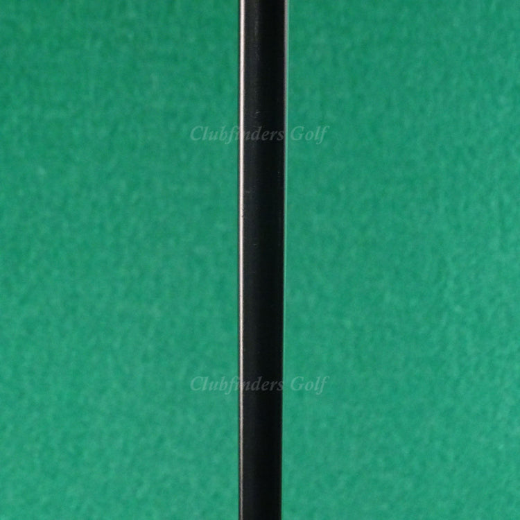 Lynx LTP-2 Plumbers-Neck Plumbers-Neck 37" Putter Golf Club