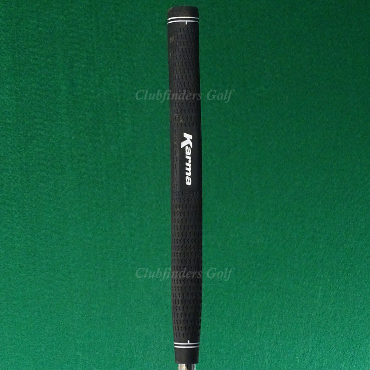 VINTAGE Titleist Dead Center SP-203 35.5" Putter Golf Club TaylorMade Truss