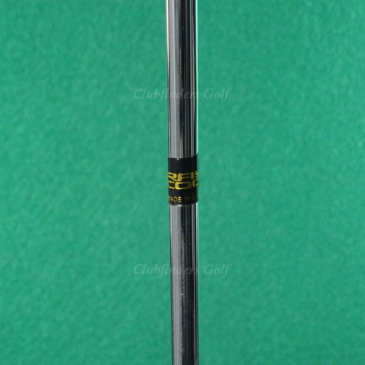 Ray Cook Billy Baroo II Slant-Neck 43" Belly Putter Golf Club