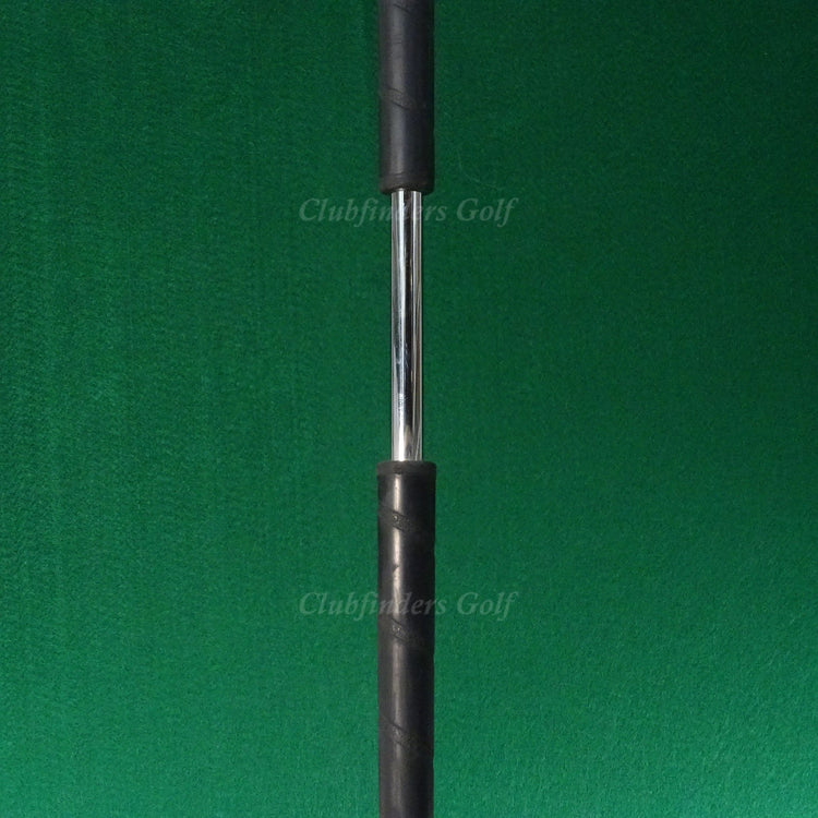 Ray Cook Billy Baroo II Slant-Neck 43" Belly Putter Golf Club