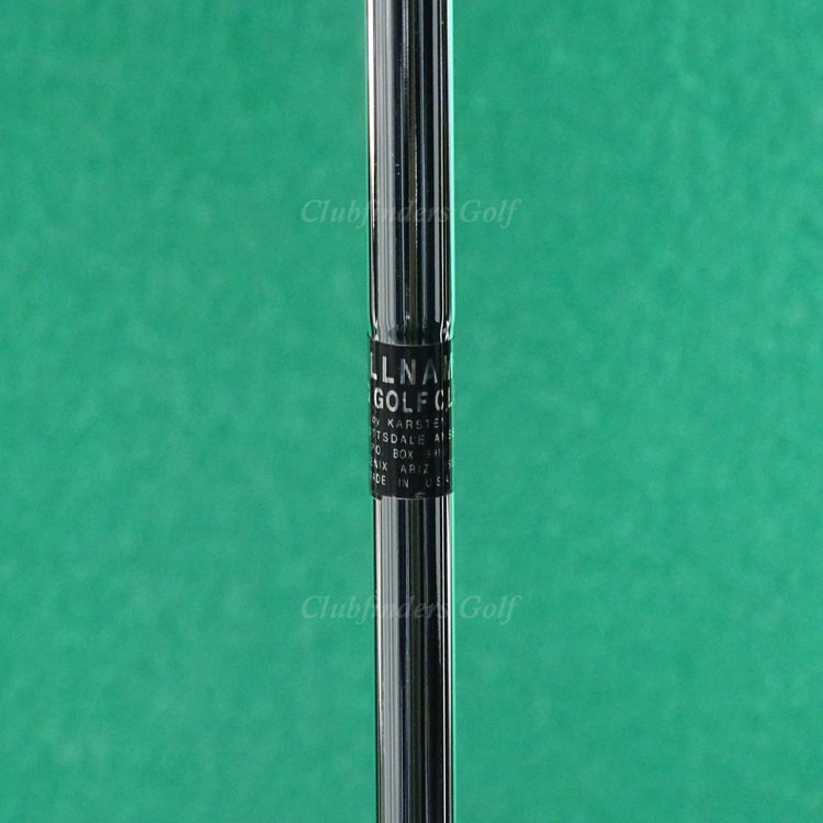 Ping LIMITED EDITION Scottsdale Anser REMAKE 35" Putter Golf Club Karsten