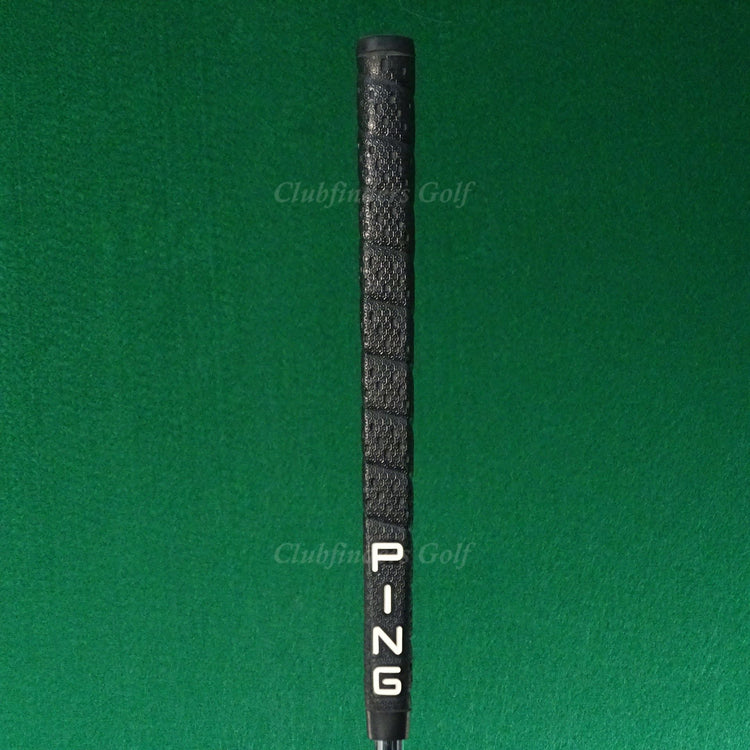 Ping LIMITED EDITION Scottsdale Anser REMAKE 35" Putter Golf Club Karsten
