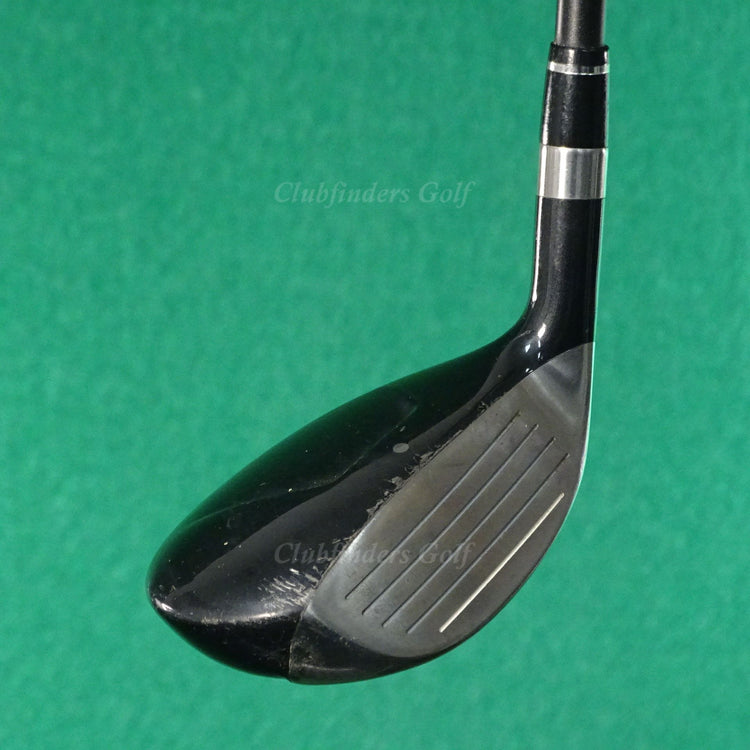 Lady Nike Ignite Hybrid 4 Iron Factory UST Graphite Women's