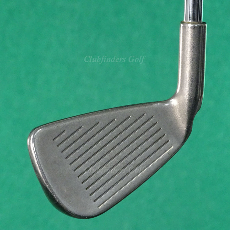 Ping S59 Black Dot Single 3 Iron True Temper Dynamic Gold Steel Stiff