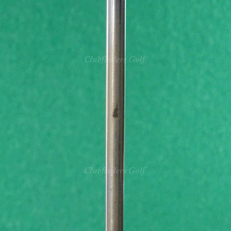 Ping Eye 2 Plus Orange Dot Single 3 Iron Karsten KT-M Steel Stiff