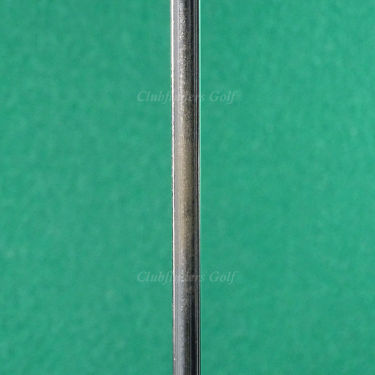 Ping Eye 2 Black Dot Single 3 Iron Karsten ZZ-Lite Steel Stiff