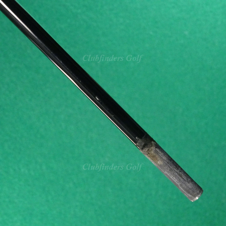 KBS TD Tour Driven 60 Category 2 .335 Regular 41.5" Pulled Graphite Wood Shaft