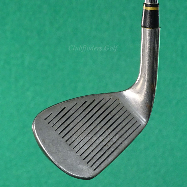 Titleist DCI 962 Single 9 Iron True Temper TT Lite XL Steel Regular