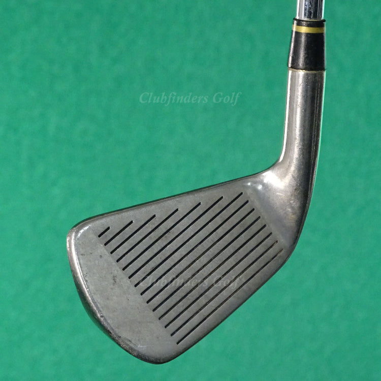 Titleist DCI 962 Single 5 Iron True Temper TT Lite XL Steel Regular