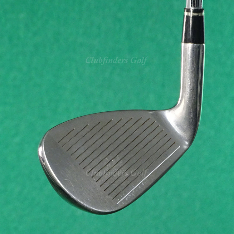 Adams Idea a2 OS Single 9 Iron Performance Lite Steel Regular
