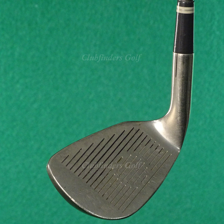 Lady Cobra Original Oversize GW Gap Wedge AutoClave System Graphite Ladies