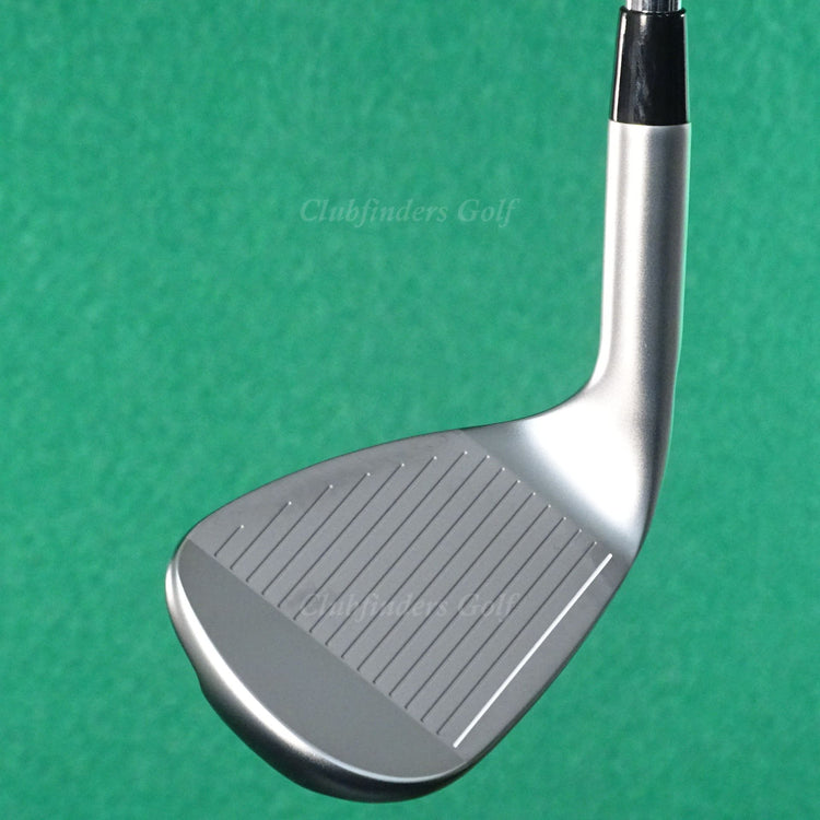 NEW Ping i240 Black Dot UW Utility Wedge TT Dynamic Gold X100 Steel Extra Stiff