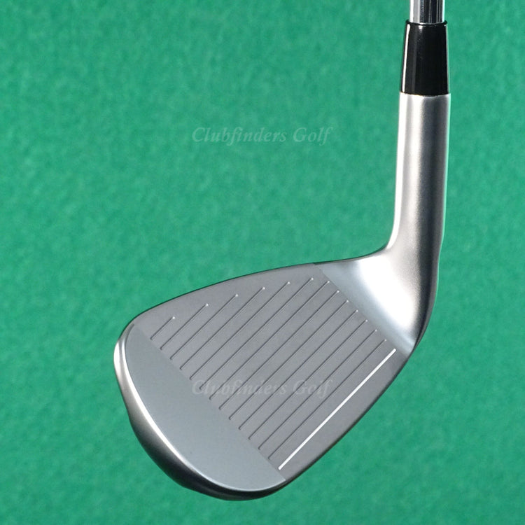 NEW Ping i240 Black Dot Single 9 Iron TT Dynamic Gold X100 Steel Extra Stiff