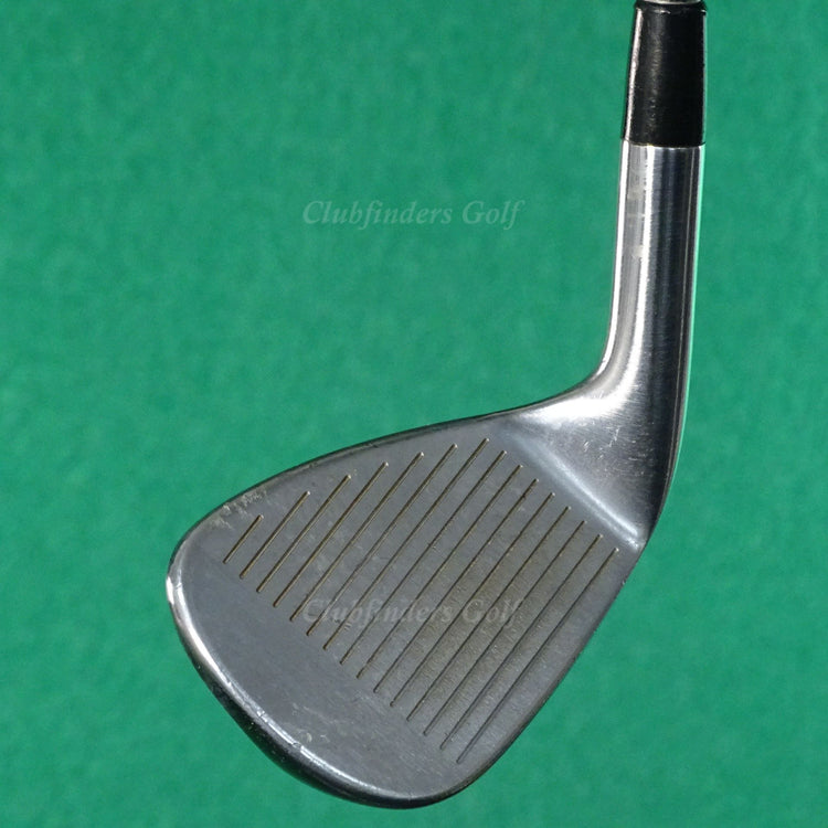 TaylorMade Tour Preferred 2009 PW Pitching Wedge NS Pro 950GH Steel Regular