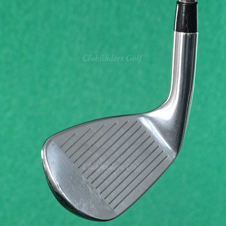 Titleist T100s Forged Single 9 Iron Nippon NS Pro 880 AMC Steel Stiff