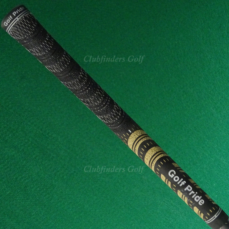 Mitsubishi Tensei AV Limited Sandstorm 65 Stiff 44.25" Shaft w/ Callaway Tip