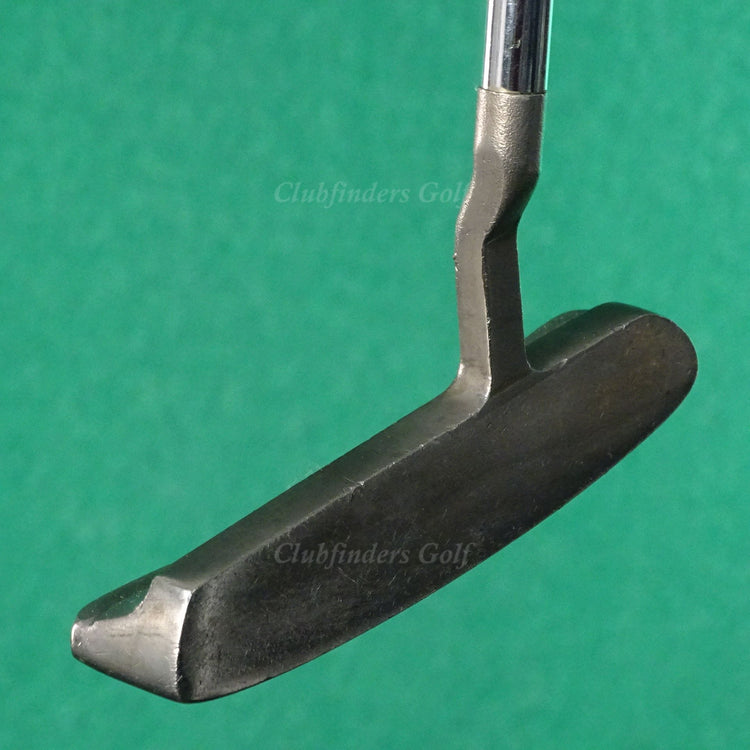 Pro-Fore Mid-Size MS2 35" Putter Golf Club