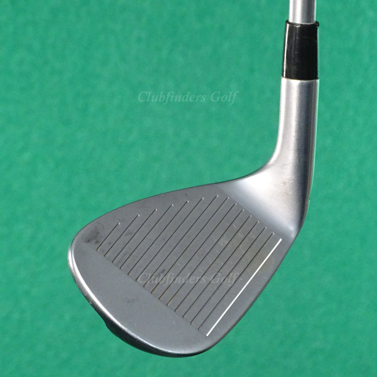 TaylorMade RBladez RocketBladez 50° AW Approach Wedge C-Taper 130 Extra Stiff