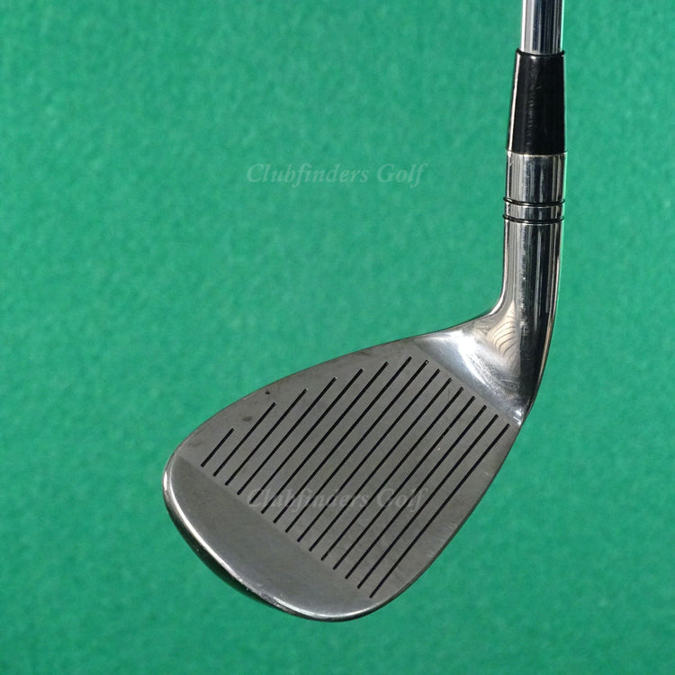 Adams Assault VMI 52° PW Pitching Wedge True Temper Steel Regular