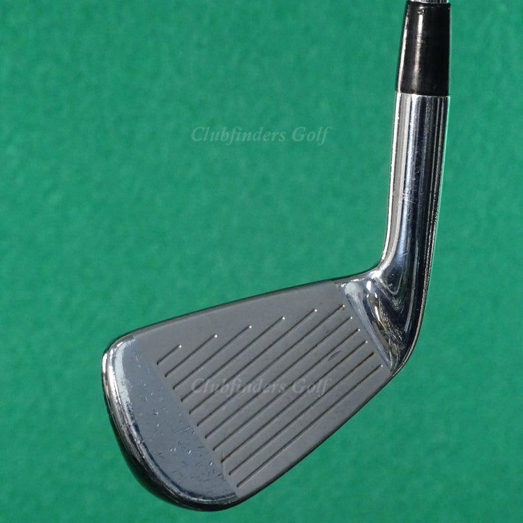 Titleist 690.CB Forged Single 3 Iron True Temper Dynamic Gold S300 Steel Stiff