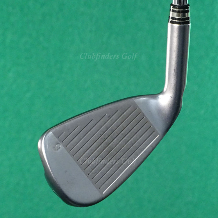 Ping G430 Red Dot Single 6 Iron Nippon NS Pro 950GH Neo Steel Regular