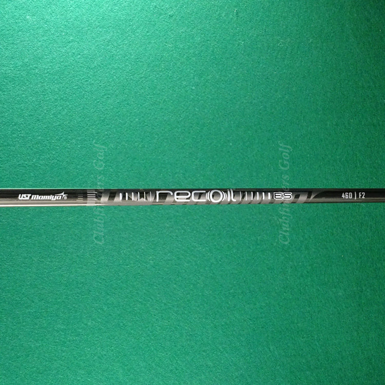 Callaway Big Bertha OS 2017 Single 7 Iron UST Recoil ES 460 F2 Graphite Seniors