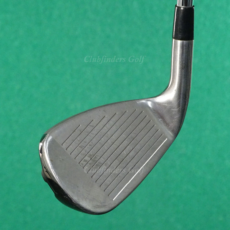 Tour Edge Hot Launch 3 HL3 Single 8 Iron KBS Tour 90 Steel Regular