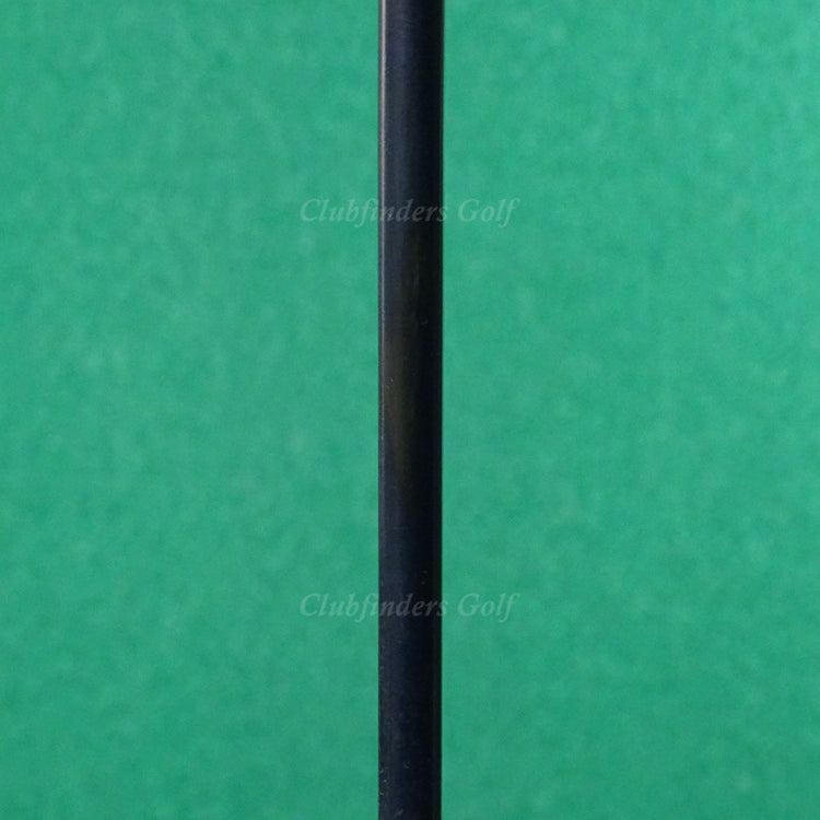 Callaway Big Bertha X-12 Single 5 Iron Factory RCH 99 Graphite Firm *READ*