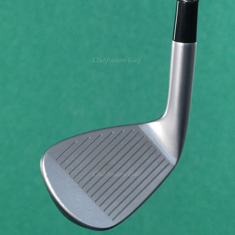 TaylorMade P7MB Forged 2023 Single 9 Iron KBS Tour Steel Stiff