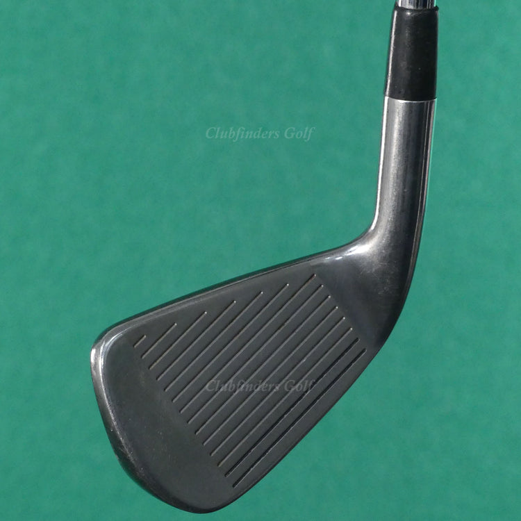 Titleist DCI 981 Single 3 Iron True Temper Steel Stiff