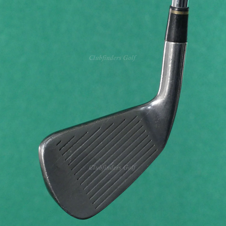 Titleist DCI 962 Single 2 Iron True Temper Dynamic Gold S300 Steel Stiff
