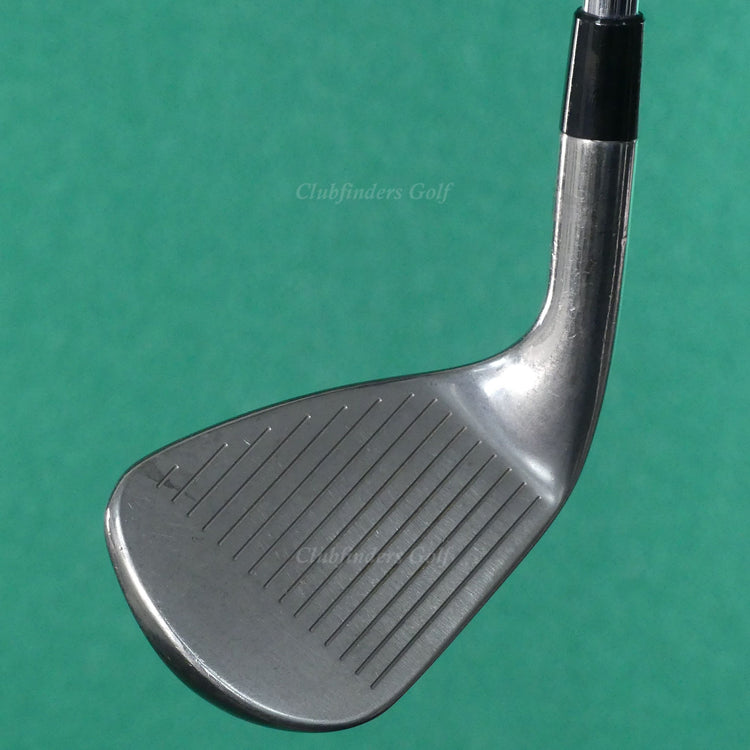 Titleist T-Series T300 48° AW Approach Wedge NS Pro 900XH Steel Regular *READ*