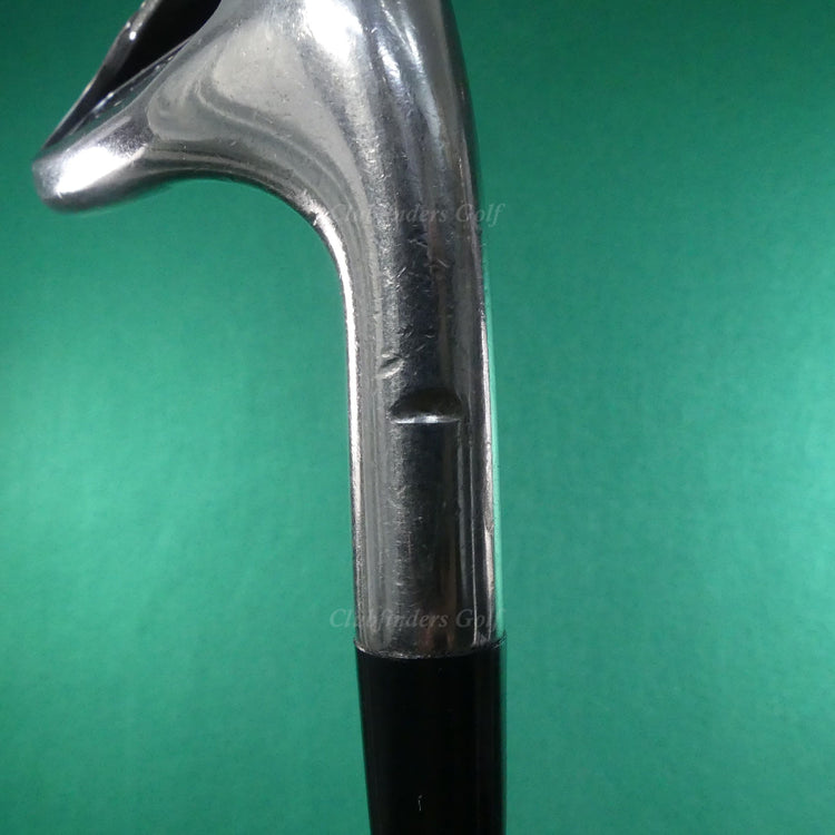 Titleist T-Series T300 48° AW Approach Wedge NS Pro 900XH Steel Regular *READ*