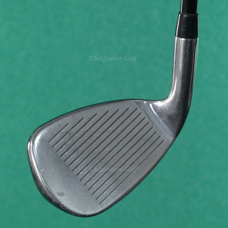Adams Golf GT2 Undercut Single 8 Iron UST Competition 65 Series Graphite Stiff